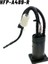 75007088011 HFP-A489-R Moto Efı Yakıt Pompası Modülü Modül Montajı Husaberg FE390 FE450 FE570 09-10 Basınç Regülatörü (Yurt Dışından) 2