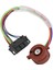 Kontak Anahtarı 61328360925 Bmw 318I 318IS 318TI 323I 323I 325I 325IS 328I 328I M3 Z3 E36 1991-2002 Yüksek Kalite (Yurt Dışından) 1