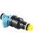 6pcs -Bmw 3 E30 E36 5 E34 8 E31 7 E32 E38Z1 0280150715 1734776 (Yurt Dışından) 3