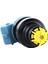 6pcs -Bmw 3 E30 E36 5 E34 8 E31 7 E32 E38Z1 0280150715 1734776 (Yurt Dışından) 4