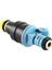 6pcs -Bmw 3 E30 E36 5 E34 8 E31 7 E32 E38Z1 0280150715 1734776 (Yurt Dışından) 5