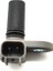 1 Pip Krank Mili Konum Sensörü Krank Mili Sensörü XR829578 Jaguar X-Type 2001-2010 S-Type 1999-2008 Için XR820208 (Yurt Dışından) 2