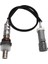 Lambda Oksijen Sensörü 7T4Z-9F472-A 7T4Z9F472A Ford Mazda Için (Yurt Dışından) 1