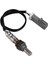 Lambda Oksijen Sensörü 7T4Z-9F472-A 7T4Z9F472A Ford Mazda Için (Yurt Dışından) 2