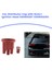 Vw Mk2 Golf Için Rotor+Ateşleme Kafası 030905207 030905225C ile Araba Distribütörü Kapağı (Yurt Dışından) 4