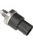Yakıt Basıncı Sensörü Abs Fren Basınç Sensörü 0265005303 345111165467 Bmw E38 E39 E46 E53 Z8 740I 760LI Alpina B7 (Yurt Dışından) 1