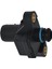 Emme Hava Basınç Sensörü 4671276 9197930 Dodge Chrysler Plymouth Kartal Araç Aksesuarları (Yurt Dışından) 4