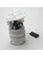 Yakıt Pompası Montajı Peugeot Için 1525QA 207 307 308 3008 307CC 308CC 308SW 1.4 1.6 (Yurt Dışından) 4