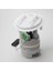 Yakıt Pompası Montajı Peugeot Için 1525QA 207 307 308 3008 307CC 308CC 308SW 1.4 1.6 (Yurt Dışından) 5