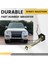 Yakıt Pompası Montaj Braketi Mitsubishi Için MR439709 Mitsubishi Pajero Sport Nativa V33 3.0 Yakıt Pompası Olmadan (Yurt Dışından) 5
