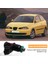 Yakıt Enjektörü 03E906031 Fabia Mk1 Ibiza Mk3 Vw Polo 9n Cordoba Roomster 1.2 03E906031A 03E906031C 03E906031E (Yurt Dışından) 5