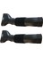Yeni 1 Set Sol +Sağ Yan Hava Temizleyici Emme Kanal Tüp Hortumu 2035280007 2035280107 Mercedes C320 C240 ​​2001-2005 (Yurt Dışından) 3