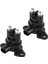 278002347 Başlangıç ​​rölesi Seadoo Gtx Için Uyumlu Compatiblerlay 215 Rxt x Wake Ltd 155 Gtr Se 278001376 (Yurt Dışından) 1