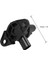 278002347 Başlangıç ​​rölesi Seadoo Gtx Için Uyumlu Compatiblerlay 215 Rxt x Wake Ltd 155 Gtr Se 278001376 (Yurt Dışından) 3