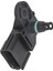 Ford Escort Fiesta Toyota Suzuki Pontiac Mazda 0261230027 Için Giriş Basınç Sensörü Harita Sensörü 0261230027 (Yurt Dışından) 2