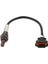 234-4247 234-4248 Vauxhall/opel Vectra B C Zafira Için O2 Oksijen Sensörü A Astra G H Saab 9-3 1.8 (Yurt Dışından) 3