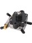 Tekne Motoru 6AH-24410-00 Yamaha Dıştan Takma 4 Zamanlı 15HP 20HP Dıştan Takma Motor Için Assy (Yurt Dışından) 1