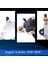 Tekne Motoru 6AH-24410-00 Yamaha Dıştan Takma 4 Zamanlı 15HP 20HP Dıştan Takma Motor Için Assy (Yurt Dışından) 4