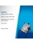 Tekne Motoru 6AH-24410-00 Yamaha Dıştan Takma 4 Zamanlı 15HP 20HP Dıştan Takma Motor Için Assy (Yurt Dışından) 5