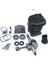 Stıhl 023 025 MS230 MS250 MS250 Motor Motor 42.5mm Silindir Piston Krank Mili (Yurt Dışından) 3