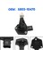 S803-10470 S803-10-470 S80310470 S803 10 470 Mazda Için Ford Için Yağ Seviyesi Sensörü (Yurt Dışından) 3