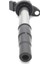 4pcs 90919-02258 90919-02252 Toyota Prıus Corolla Matrıx Matrıx Matrıx Matrıx Matrıx Matrıx Boıl Lexus (Yurt Dışından) 5