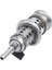 Enjektör Üre Nozul 32203677 8888784986 Volvo Için Yakıt Enjeksiyon Valfi XC40 XC60 Iı XC90 S90 2.0 Dizel Motor (Yurt Dışından) 2
