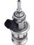 Enjektör Üre Nozul 32203677 8888784986 Volvo Için Yakıt Enjeksiyon Valfi XC40 XC60 Iı XC90 S90 2.0 Dizel Motor (Yurt Dışından) 4
