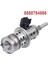 Enjektör Üre Nozul 32203677 8888784986 Volvo Için Yakıt Enjeksiyon Valfi XC40 XC60 Iı XC90 S90 2.0 Dizel Motor (Yurt Dışından) 5