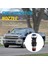 42LB 440CC Yeni Yakıt Enjektör Nozeti 25348180 Chevrolet Gmc Marine 8.1l V8 (Yurt Dışından) 5