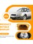 4pcs 16600-AA170 Subaru Outback Için Yeni Yakıt Enjektör Nozul Legacy Impreza Forester Baja 2004-2007 2.5l Turbo (Yurt Dışından) 4
