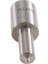 4pcs DLLA150S417 Yeni Dizel Yakıt Enjektör Nozumu Kılıf Ih 0433271180 (Yurt Dışından) 5