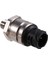 4306988 Dizel Motor Yakıt Pompası Basınç Sensörü Cummins Motoru 3408566 (Yurt Dışından) 2