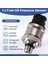 4306988 Dizel Motor Yakıt Pompası Basınç Sensörü Cummins Motoru 3408566 (Yurt Dışından) 4