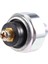 37240-P13-013 Yağ Basınç Anahtarı Honda Accord Için Birim Sensörü 98-02 3.0l Cb 550 Dört F-F2 K3 (Yurt Dışından) 2