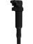 Ateşleme Bobini 0221504470 12137594937 12137562744 12137571643 Bmw 325I 325CI 328I 330CI 335I 525I X3 X5 M5 M6 Z4 (Yurt Dışından) 1