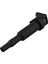 Ateşleme Bobini 0221504470 12137594937 12137562744 12137571643 Bmw 325I 325CI 328I 330CI 335I 525I X3 X5 M5 M6 Z4 (Yurt Dışından) 2