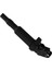 Ateşleme Bobini 0221504470 12137594937 12137562744 12137571643 Bmw 325I 325CI 328I 330CI 335I 525I X3 X5 M5 M6 Z4 (Yurt Dışından) 3