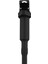 Ateşleme Bobini 0221504470 12137594937 12137562744 12137571643 Bmw 325I 325CI 328I 330CI 335I 525I X3 X5 M5 M6 Z4 (Yurt Dışından) 4