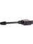 3pcs Infiniti Için Araba Ateşleme Bobini Nissan Maxima Için I30 Için 3.0l V6 22448-2Y000 22448-2Y001 224482Y000 224482Y001 (Yurt Dışından) 5