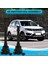 4pcs Chery Tiggo 2 1.5l 3x A13T Arrizo 3 A16 SQRD4G15B Motor Aksesuarları F01R00A104 D4G15B3705110 (Yurt Dışından) 5