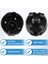 Austin Mini Mg Mgb Için Araba Lucas 45D Distribütör Cap 45D4 Distribütör Kapağı 1974-1980 (Yurt Dışından) 4