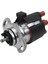 Araba Ateşleme Distribütörü 0237522032 0239052055C 023905237BX 023905237AX Volkswagen Eurovan L5-2.5l (Yurt Dışından) 1