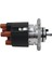 Araba Ateşleme Distribütörü 0237522032 0239052055C 023905237BX 023905237AX Volkswagen Eurovan L5-2.5l (Yurt Dışından) 4