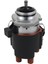Araba Ateşleme Distribütörü 0237522032 0239052055C 023905237BX 023905237AX Volkswagen Eurovan L5-2.5l (Yurt Dışından) 5