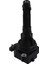 Toyota Corolla Için Araba Ateşleme Bobini 4zz-Fe 1.4l (16V/VVT-I) 9008019017 021504020 0221504016 Otomatik Parçalar (Yurt Dışından) 1