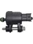 Cadillac Gmc Chevrolet Buick 3.0l 3.6l V6 Modelleri Için Araba Buharı Tanister Taşıma Valf Solenoid 12690512 12610560 (Yurt Dışından) 1
