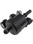 Cadillac Gmc Chevrolet Buick 3.0l 3.6l V6 Modelleri Için Araba Buharı Tanister Taşıma Valf Solenoid 12690512 12610560 (Yurt Dışından) 3