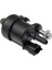 Cadillac Gmc Chevrolet Buick 3.0l 3.6l V6 Modelleri Için Araba Buharı Tanister Taşıma Valf Solenoid 12690512 12610560 (Yurt Dışından) 5