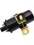 MD003820 Mitsubishi Pafero Montero Shogun I Iı 1 2 Triton L200 4G54 4G63 1986-2004 MD003820 (Yurt Dışından) 2